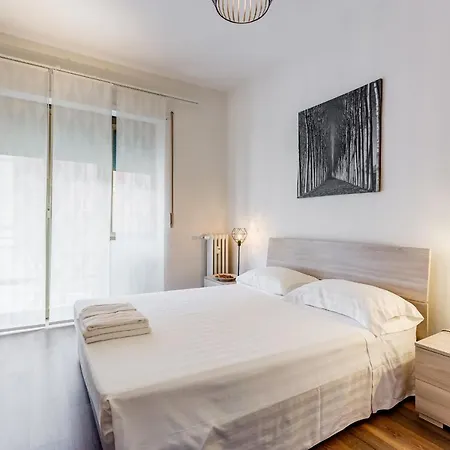 La Casa Di Andrea Ai Musei Vaticani 3 *