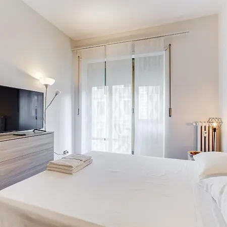 La Casa Di Andrea Ai Musei Vaticani 3 شقة