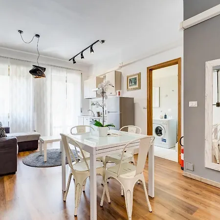 La Casa Di Andrea Ai Musei Vaticani 3 روما