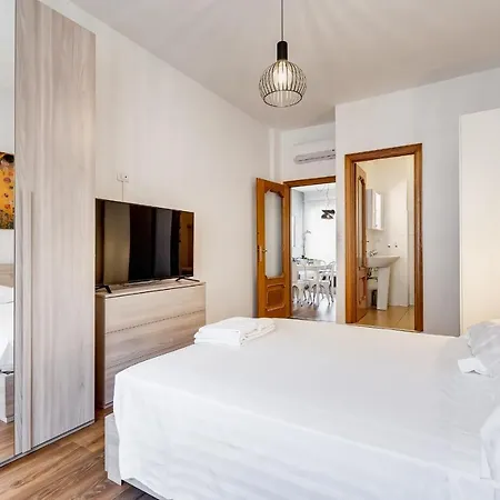 La Casa Di Andrea Ai Musei Vaticani 3