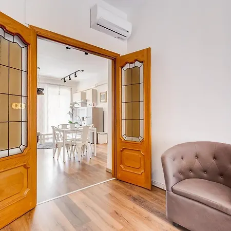 La Casa Di Andrea Ai Musei Vaticani 3 *