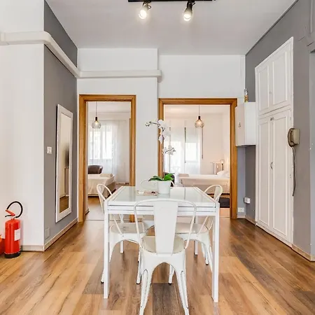 La Casa Di Andrea Ai Musei Vaticani 3