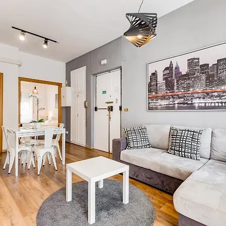 La Casa Di Andrea Ai Musei Vaticani 3